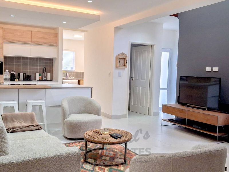 Furnished Townhouse For Sale in Waterfront, Swakopmund - Photo 10