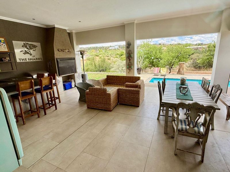 FINKENSTEIN ESTATE - ND 8  950 000 - Photo 5