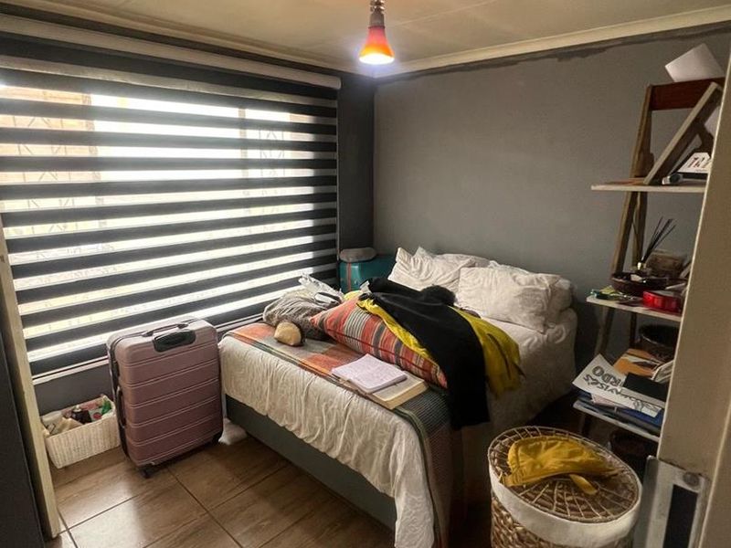 3 Bedroom house in Elandspark - Photo 10