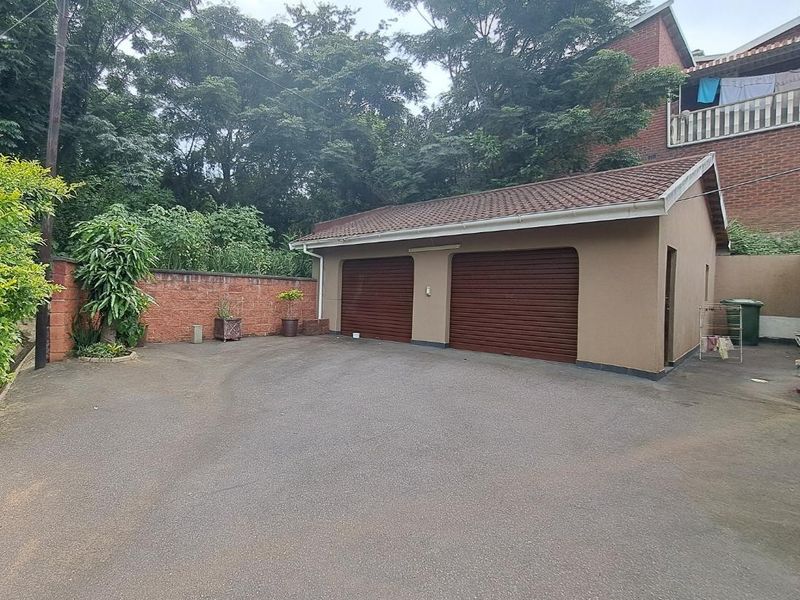 3 bedrooms House in Reservoir Hills - Photo 4