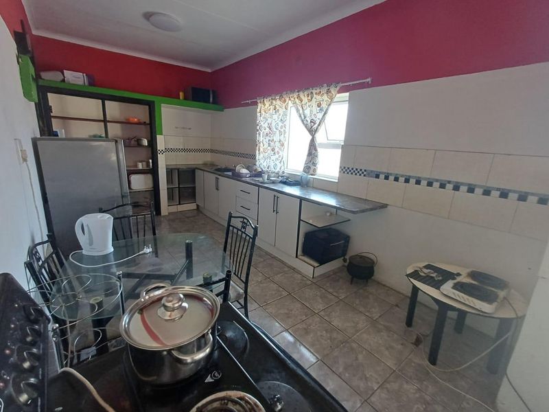 Ideal for Business use! - Photo 5