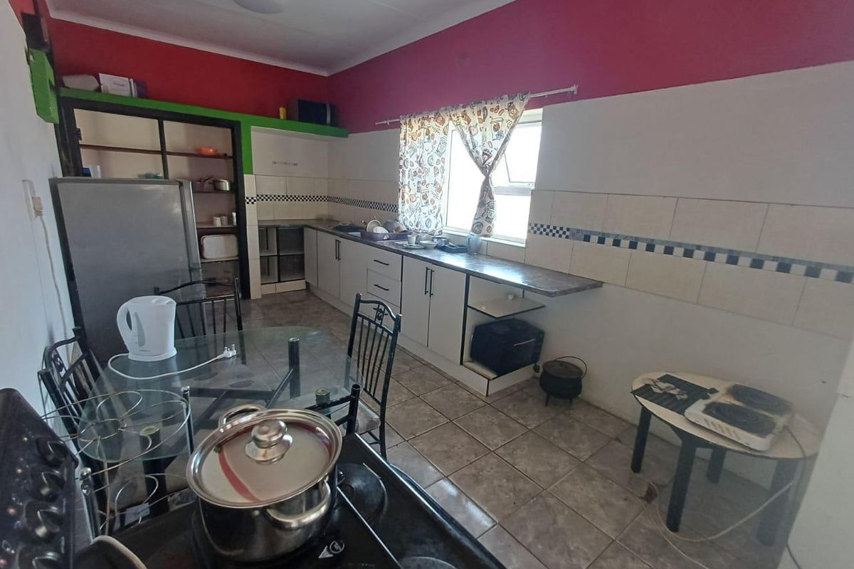 Ideal for Business use! - Photo 5