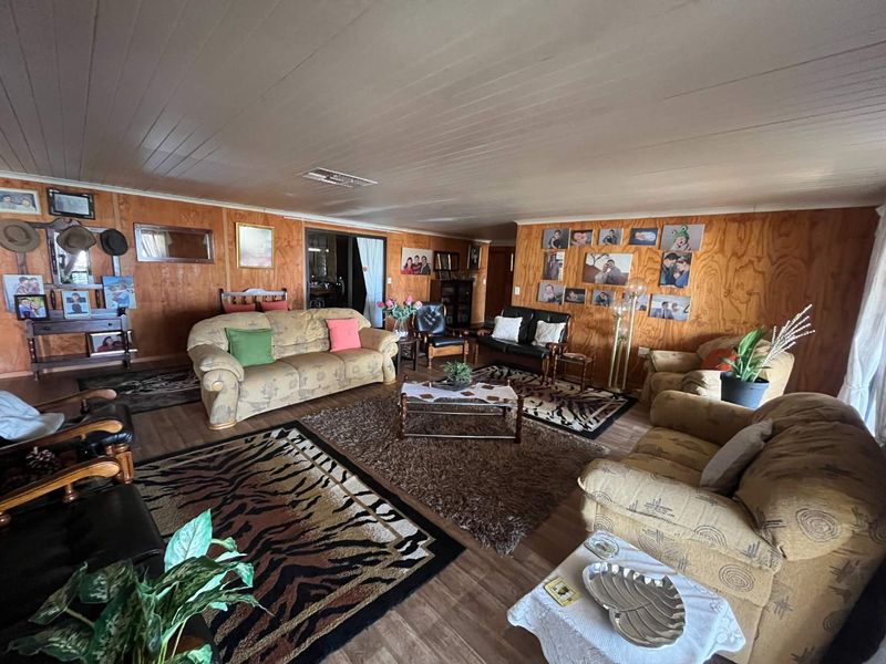 Calling all game and cattle farmers! - Photo 9