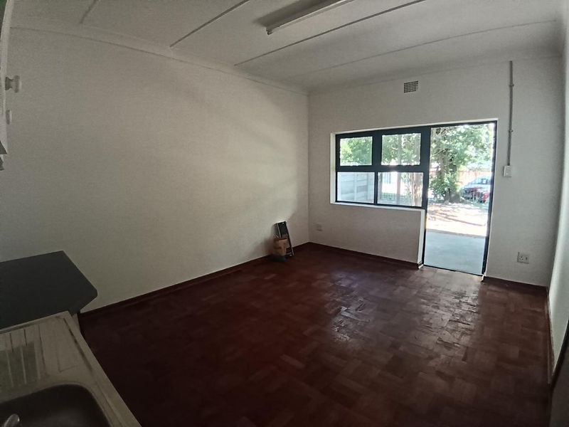 Ruim kamer te huur - Photo 7