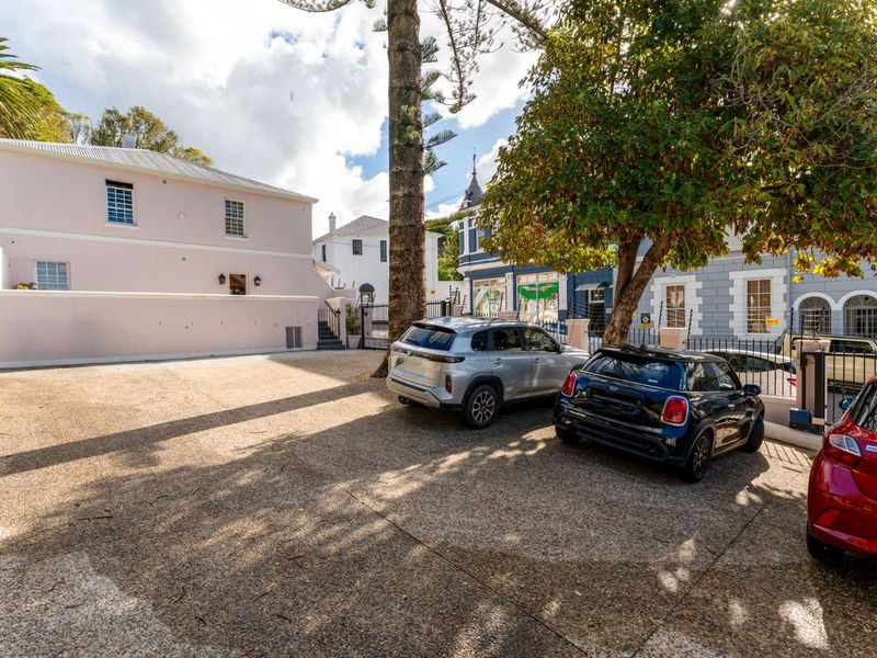 INVESTMENT OPPORTUNITY IN COVETED CHELSEA VILLAGE - Photo 3