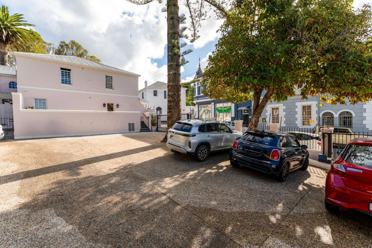 INVESTMENT OPPORTUNITY IN COVETED CHELSEA VILLAGE - Photo 3