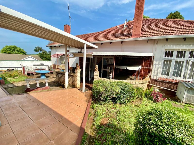 Spacious Income-Generating Property for Sale in Howick – Walking Distance to Howick Preparatory School - Photo 7