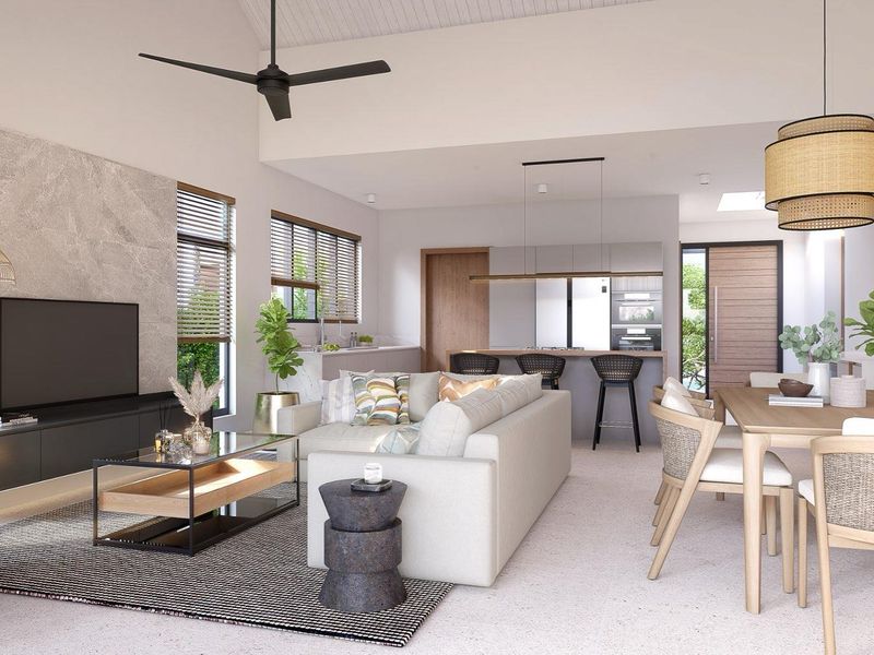 PRIME NORTHERN LIVING - EXCEPTIONAL NEW DEVELOPMENT - Photo 5