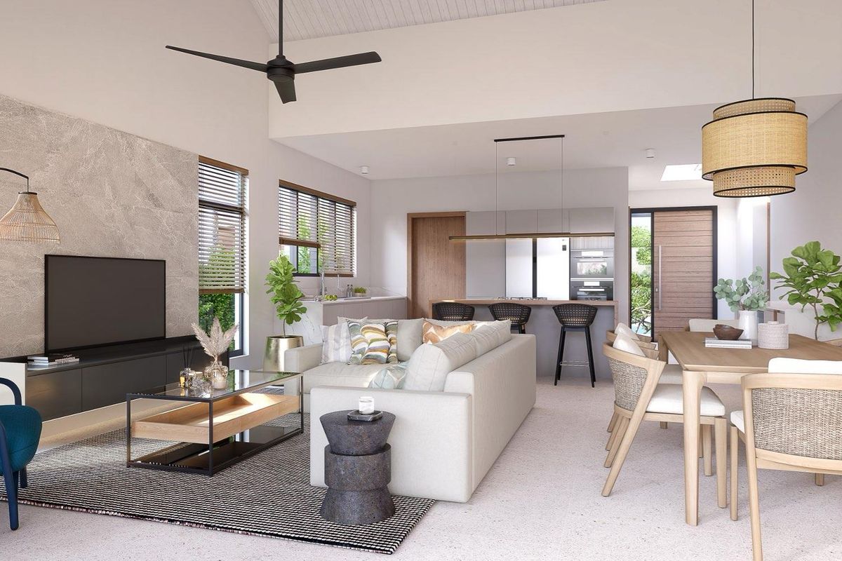 PRIME NORTHERN LIVING - EXCEPTIONAL NEW DEVELOPMENT - Photo 5