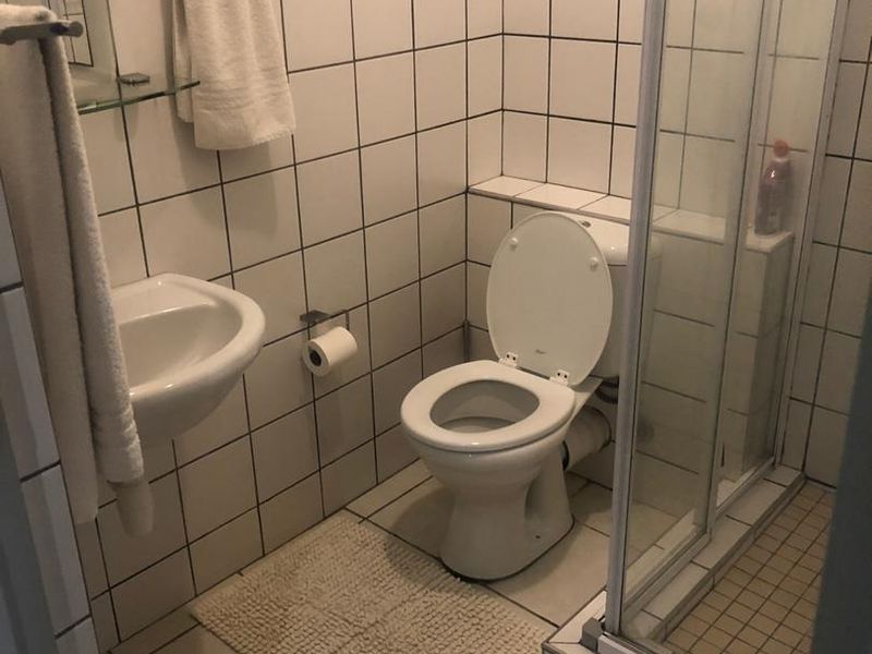 For Sale – Stylish 3-Bedroom Apartment in Dolphin View, Langstrand - Photo 7