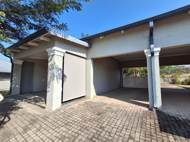 Two bedroom House in Mattafin for sale - Photo 1