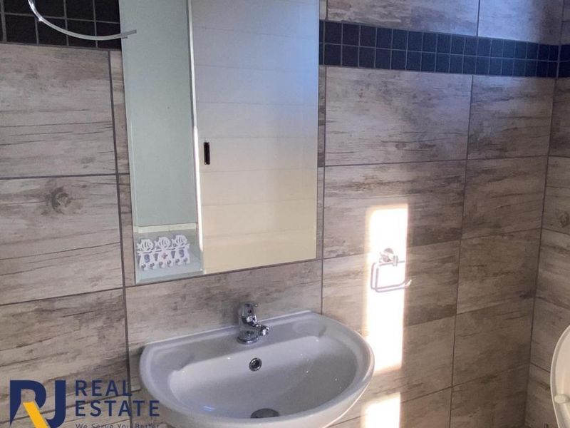 For Sale in Denmari Park, Rehoboth (Block G). - Photo 4