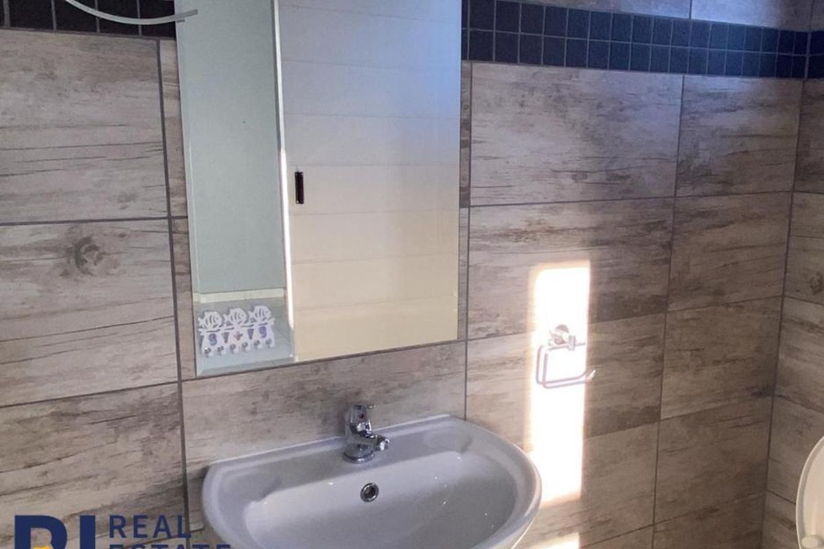 For Sale in Denmari Park, Rehoboth (Block G). - Photo 4