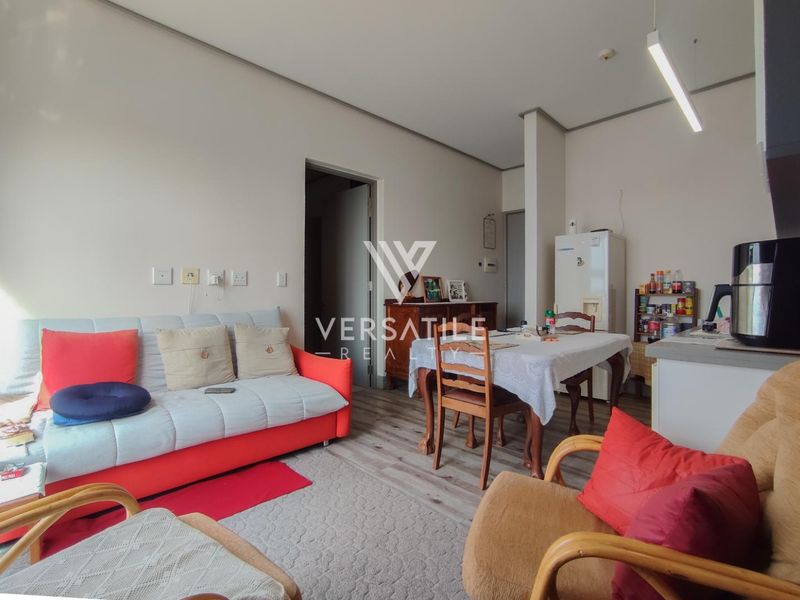 Swakopmund Retirement Village |The Haven | 1 Bedroom - Photo 4