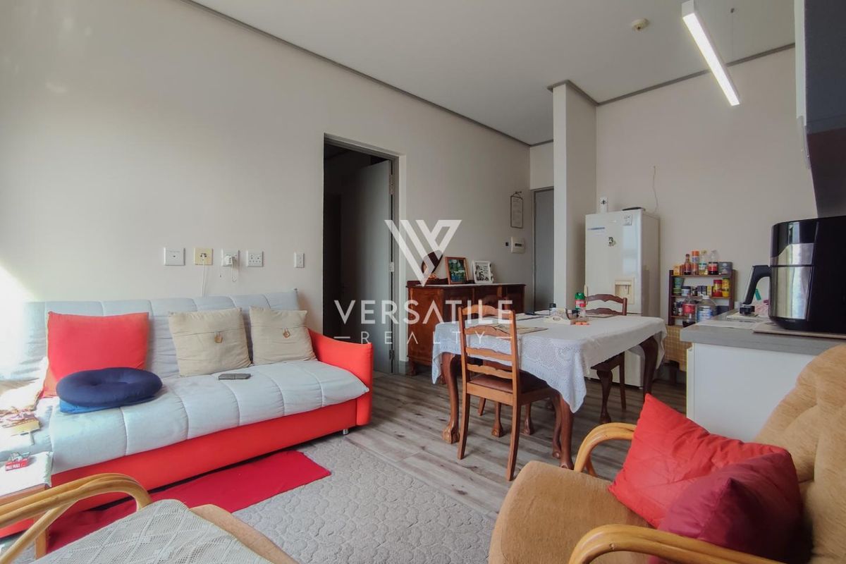 Swakopmund Retirement Village |The Haven | 1 Bedroom - Photo 4