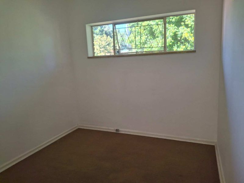 A LOVELY 1.5 BEDROOM TOWNHOUSE - Photo 7