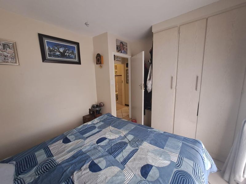 Investment  Property in a modern Secure Estate in Centurion - Photo 10