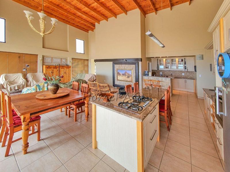 Ext 3 (North Dune), Henties Bay:  SEA VIEW HOME IS FOR SALE - Photo 9