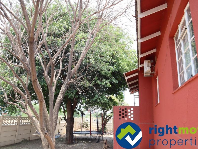 High traffic area - Photo 5