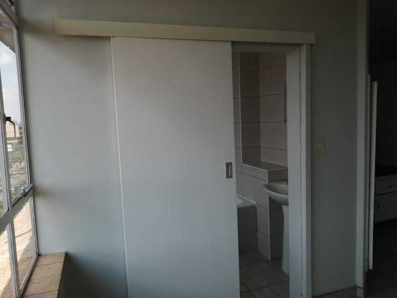 MAKWASSIE - walking distance from Campus - Photo 9