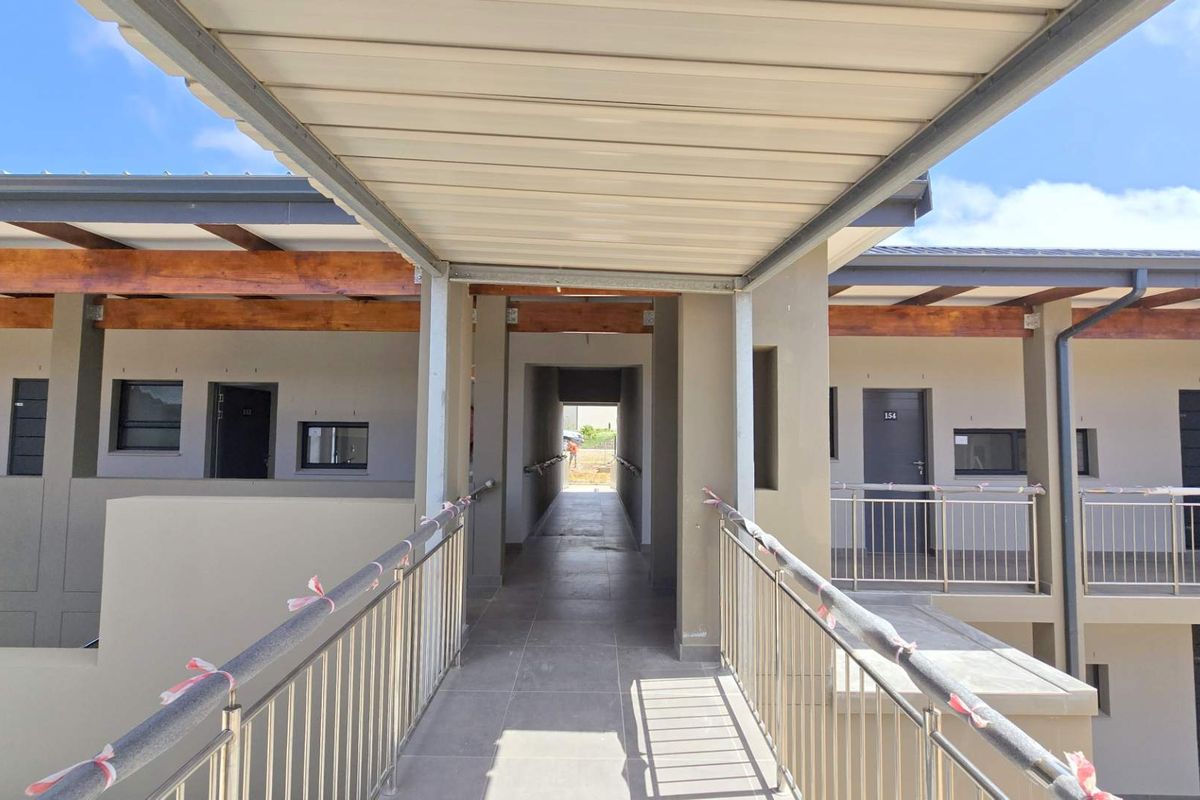 Hartland Retirement Village – Modern Lifestyle with Premier Healthcare Support - Photo 2