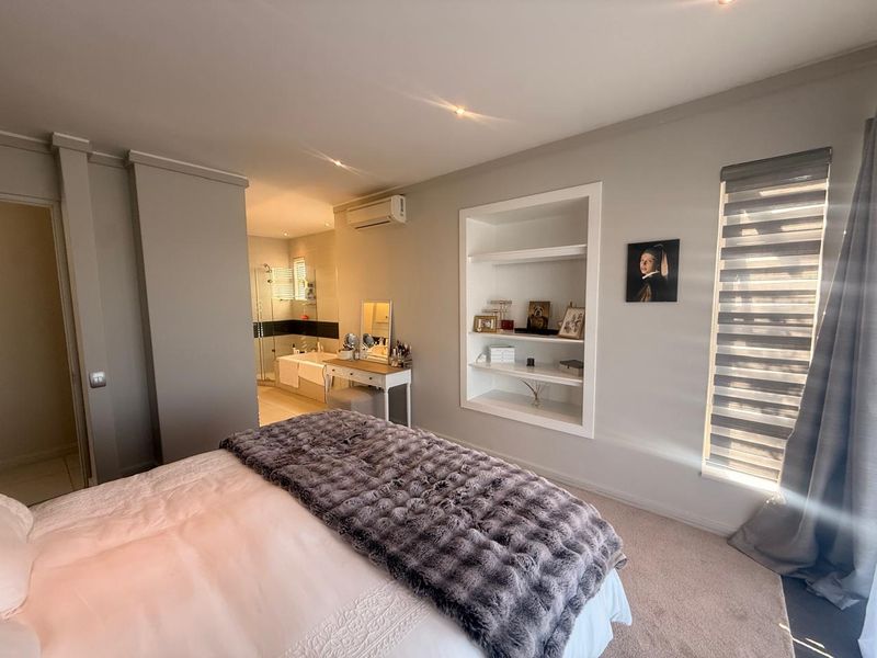 Elegant Apartment Living in Ebotse - Photo 2