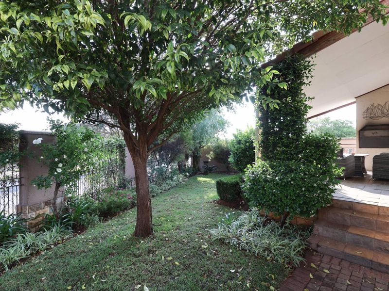 Oh so cute and cosy! - Photo 3