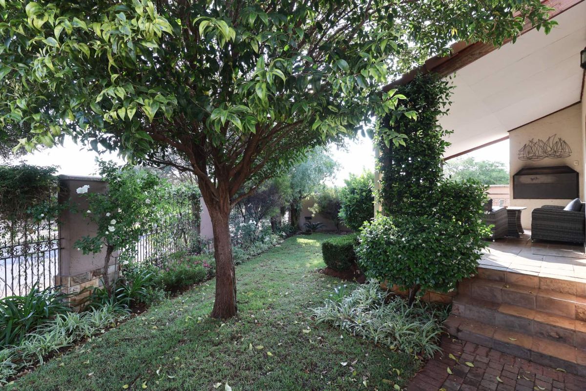 Oh so cute and cosy! - Photo 3