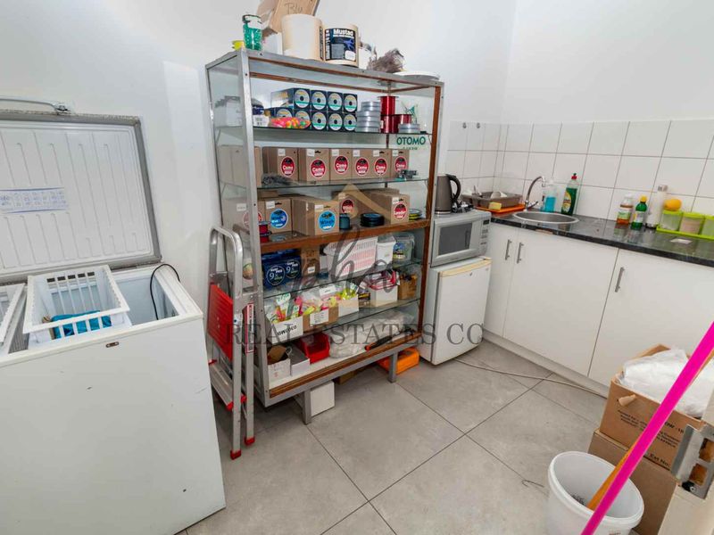 Prime Business Opportunity for Anglers and Entrepreneurs - Photo 6