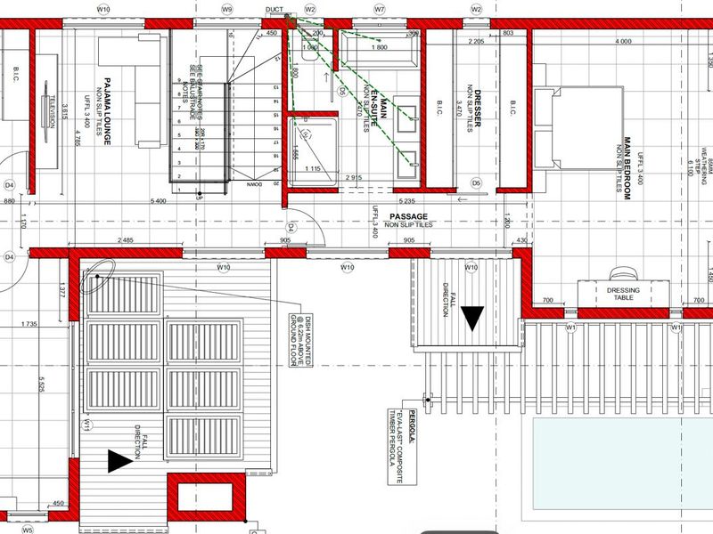 Beautiful family home waiting for you - Photo 6