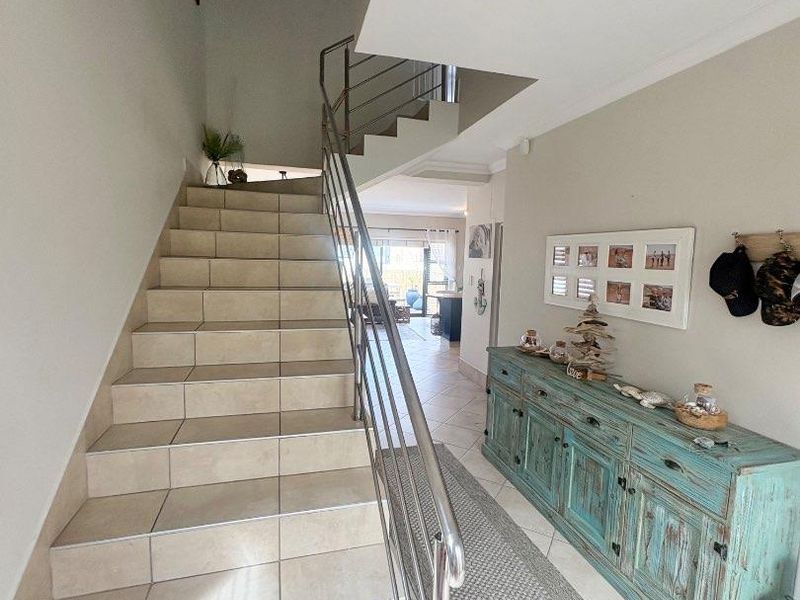 Stylish 3x Bedrooms Double Storey Townhouse For Sale in Dolphin Beach - Photo 4