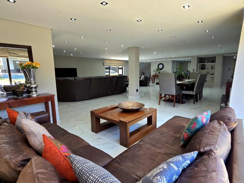 8 Bedroom House for sale in Ablerante - Photo 7