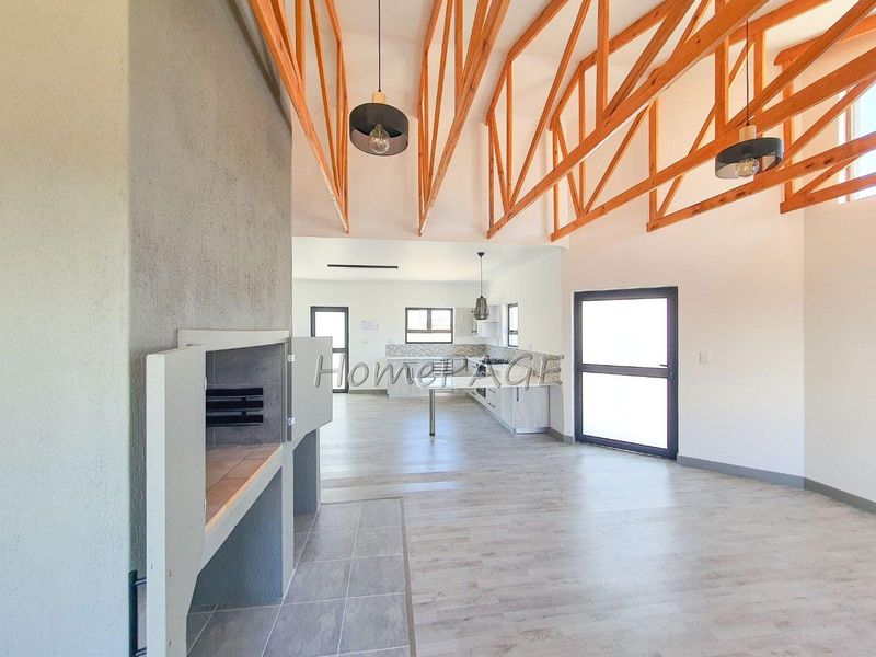 Ext 10, Henties Bay:  Brand New, WELL PRICED home is for sale - Photo 8