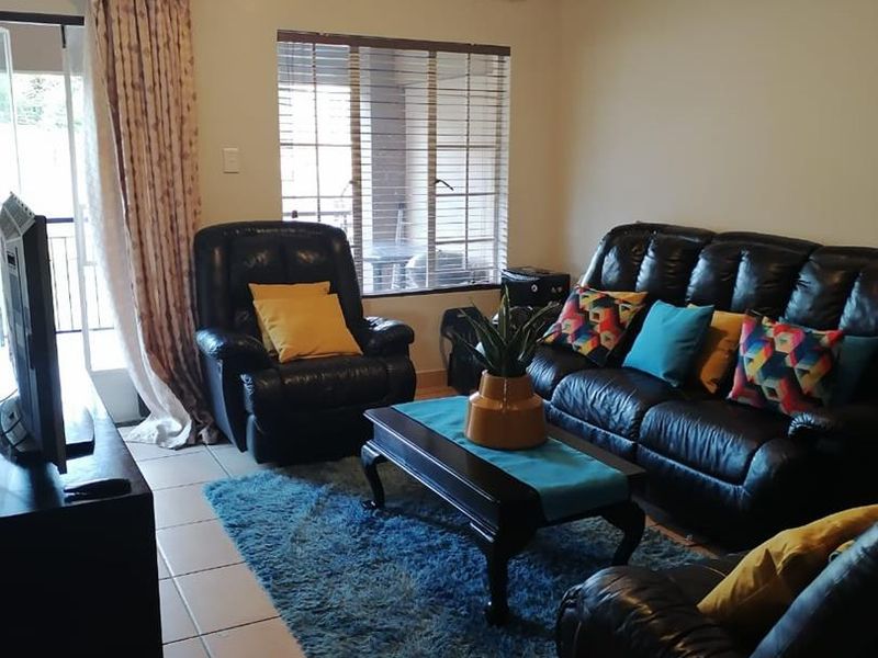 **Charming 3-Bedroom Home in a Prime Location** - Photo 2