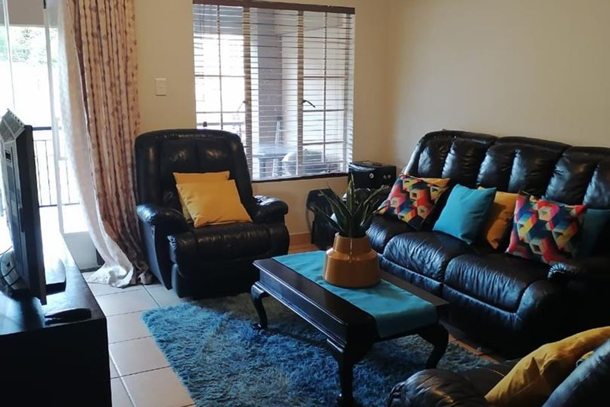 **Charming 3-Bedroom Home in a Prime Location** - Photo 2