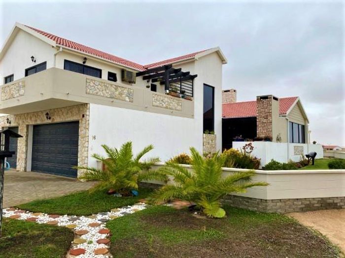 Property #2141708, House For Sale in Heritage Hill