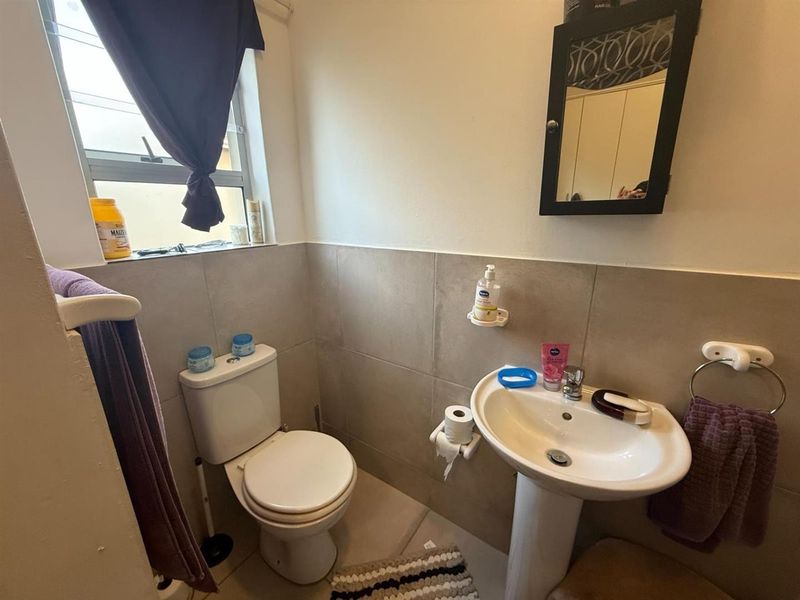 Perfect for your first home! - Photo 7