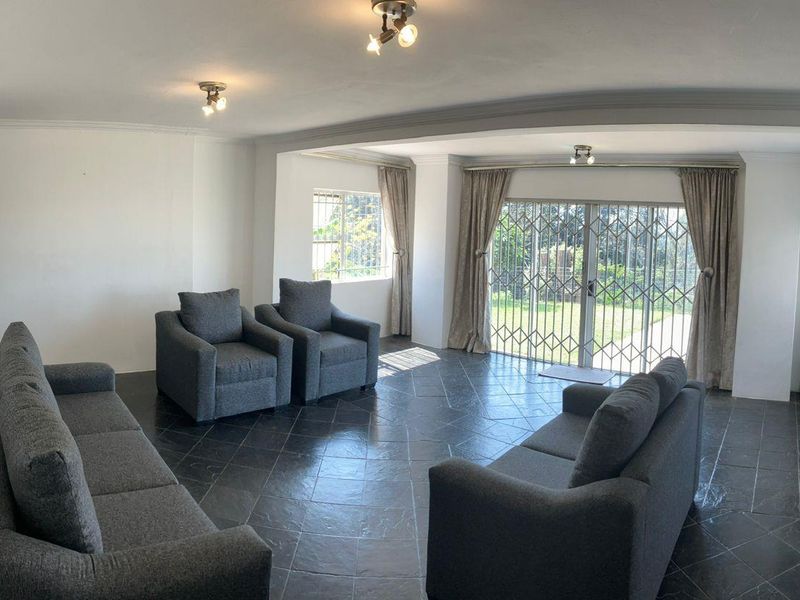 Big Family - Big Forever Home - Photo 5