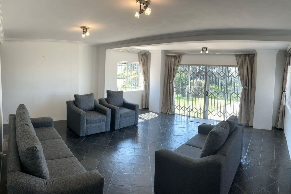 Big Family - Big Forever Home - Photo 5