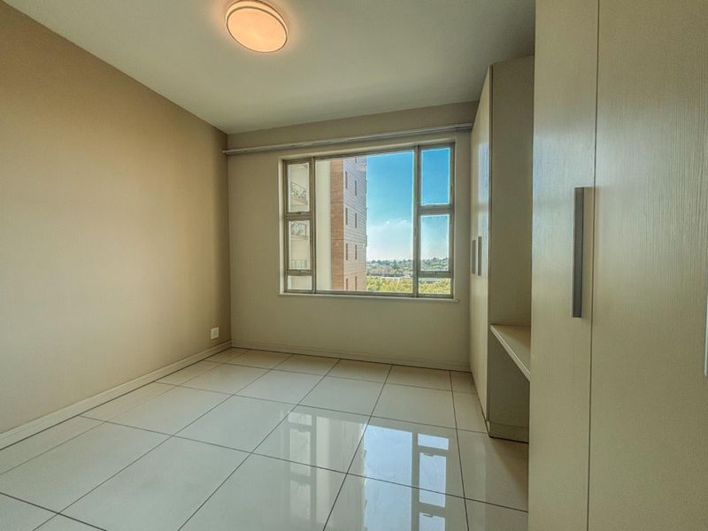 The Ultimate Lock-Up-and-Go Rental Opportunity - Photo 10