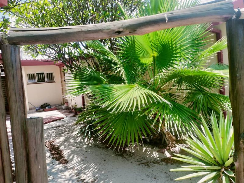 Your Dream Home Awaits: Rent in Oshakati East - Photo 3