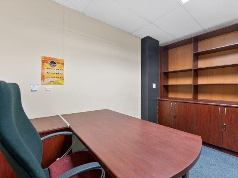 CBD PERIPHERY SECTIONAL TITLE UNIT FOR SALE - Photo 10