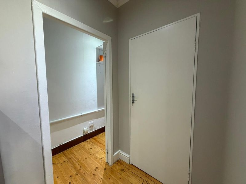 Prime 49m2 Office / Retail Space To Let – 189 Main Road, Walmer - Photo 9