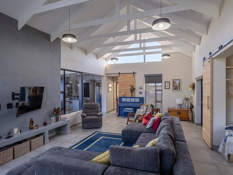 Country Style - Photo 9