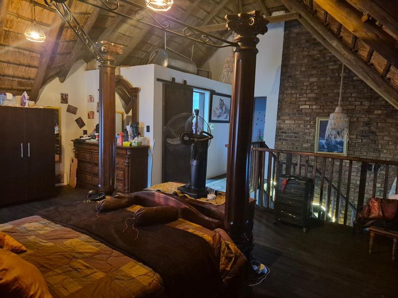 FOR SALE | Beautiful 3-Bedroom Family Home in Chantelle, Pretoria - Photo 9