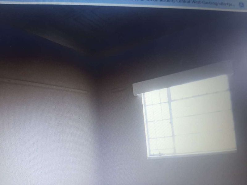 Stunning 3 Bedroom House at Rossettenville for R1350000 - Photo 5