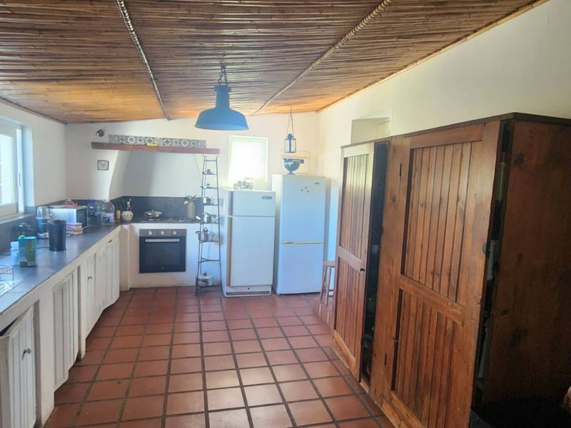 ATTRACTION FOR NATURE AND WILD LIFE ANIMAL LOVERS - Photo 5