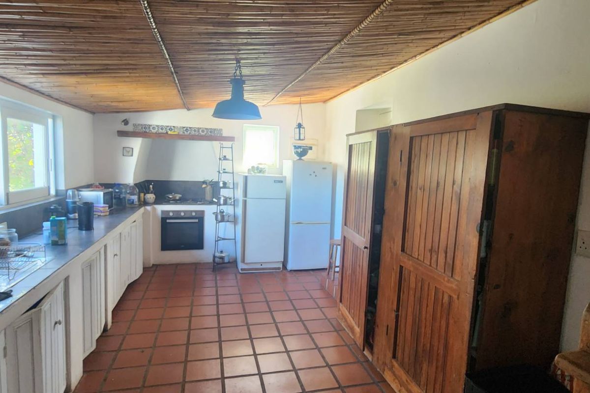 ATTRACTION FOR NATURE AND WILD LIFE ANIMAL LOVERS - Photo 5