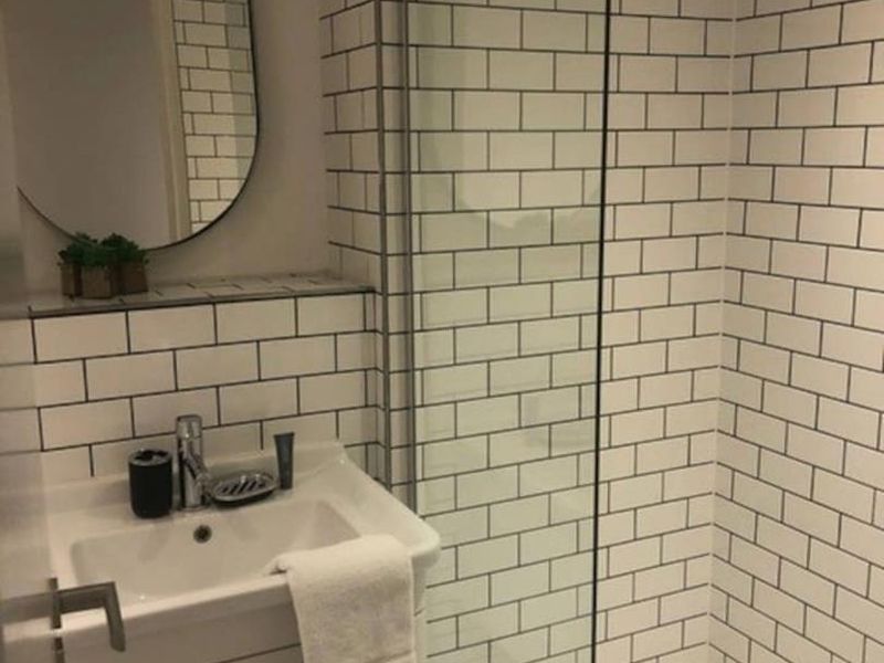 Perfect  pied-à-terre! - Photo 5