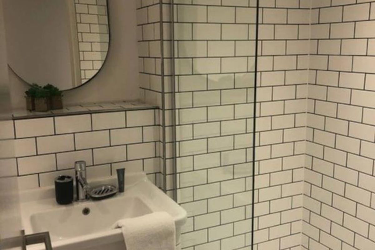 Perfect  pied-à-terre! - Photo 5